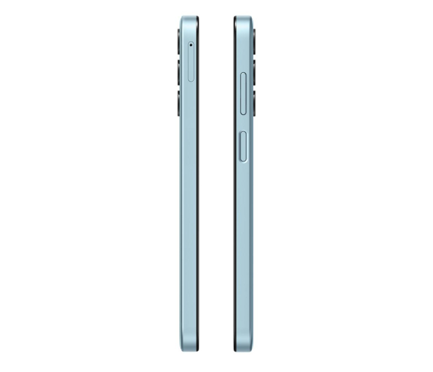 Samsung Galaxy M15 5G 4/128GB Light Blue 25W 90Hz - 1232123 - zdjęcie 8
